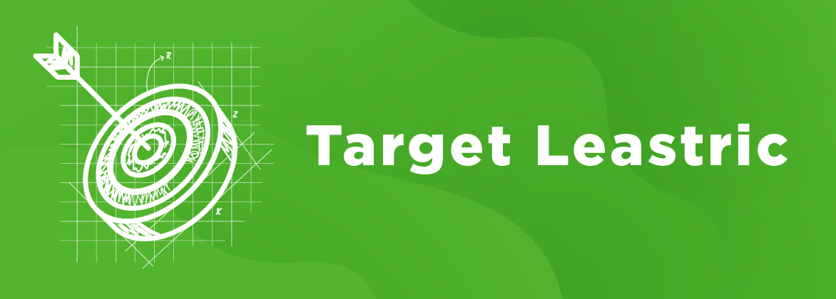 Target Leastric