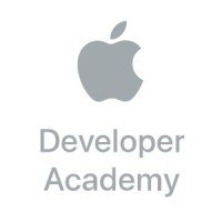 ADA Apple Developer Academy